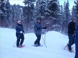 small_Breck2008 053.webp